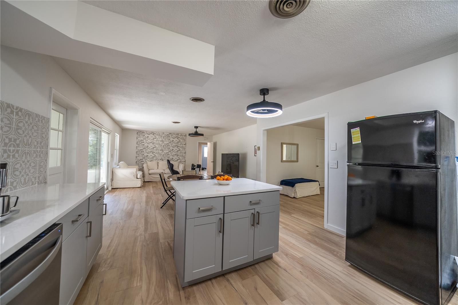 SILVER SPGS FOREST - Residential