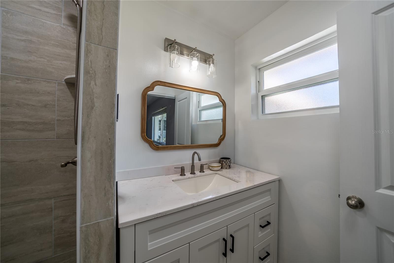 SILVER SPGS FOREST - Residential