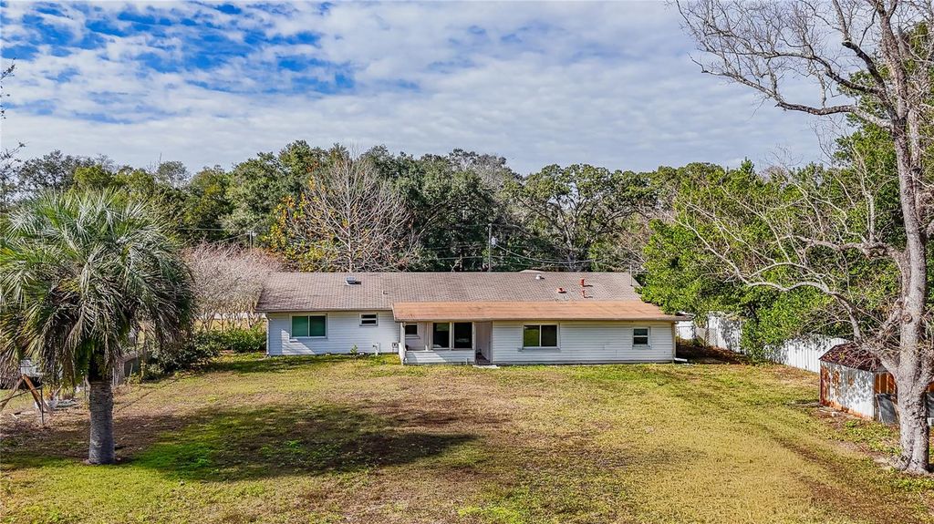 Photo of 831 NE 41st Avenue, Ocala, FL 34470 (MLS # OM716153)