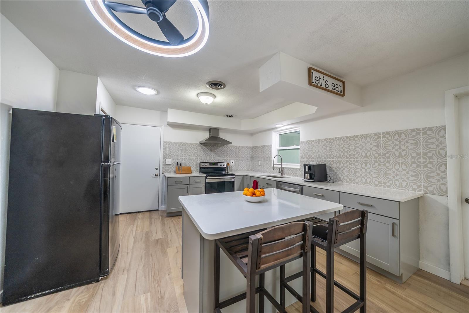 SILVER SPGS FOREST - Residential