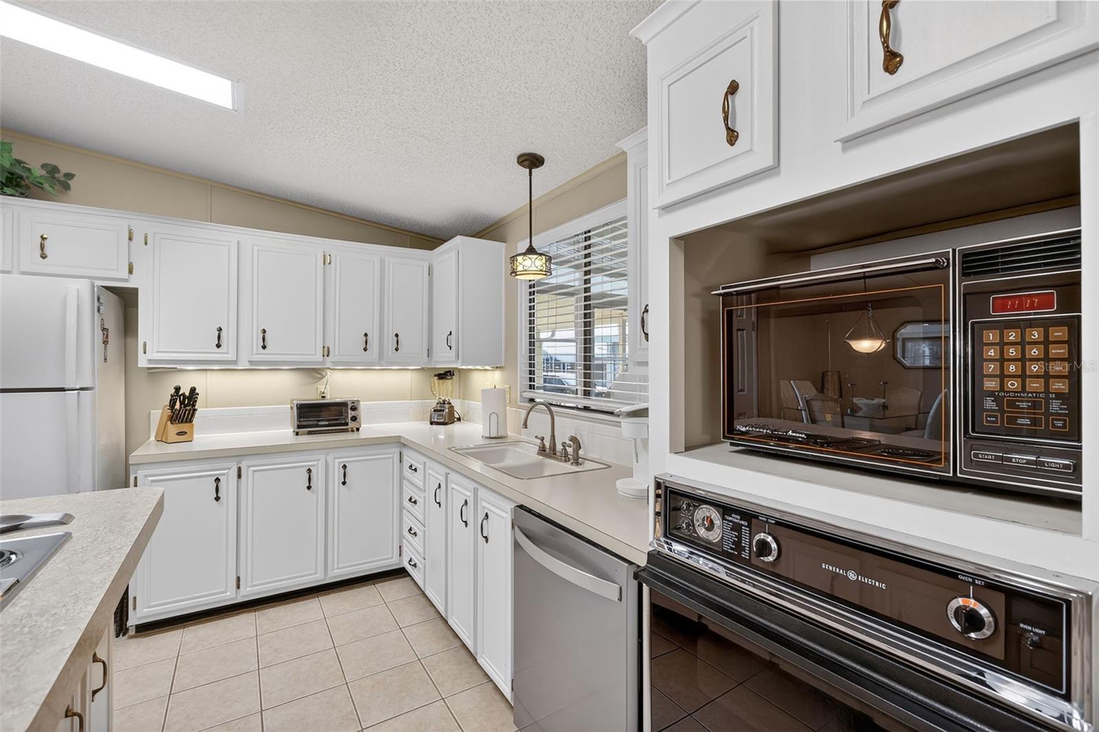 LA CASA MHP CO-OP - Residential