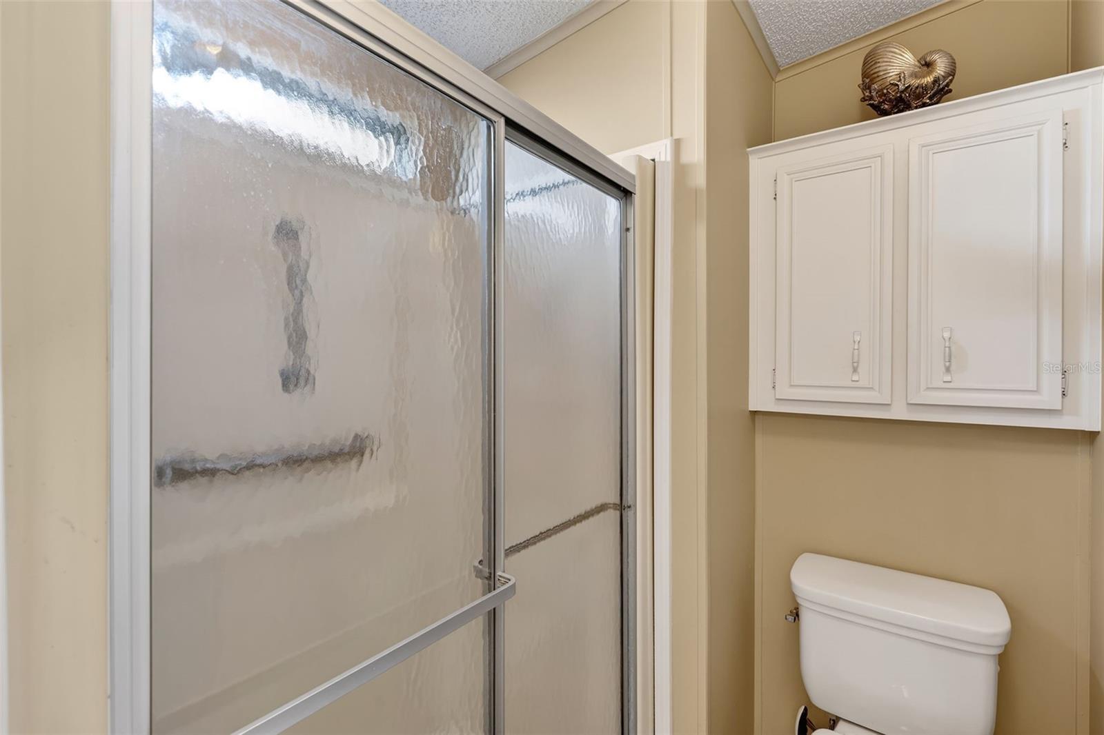 LA CASA MHP CO-OP - Residential