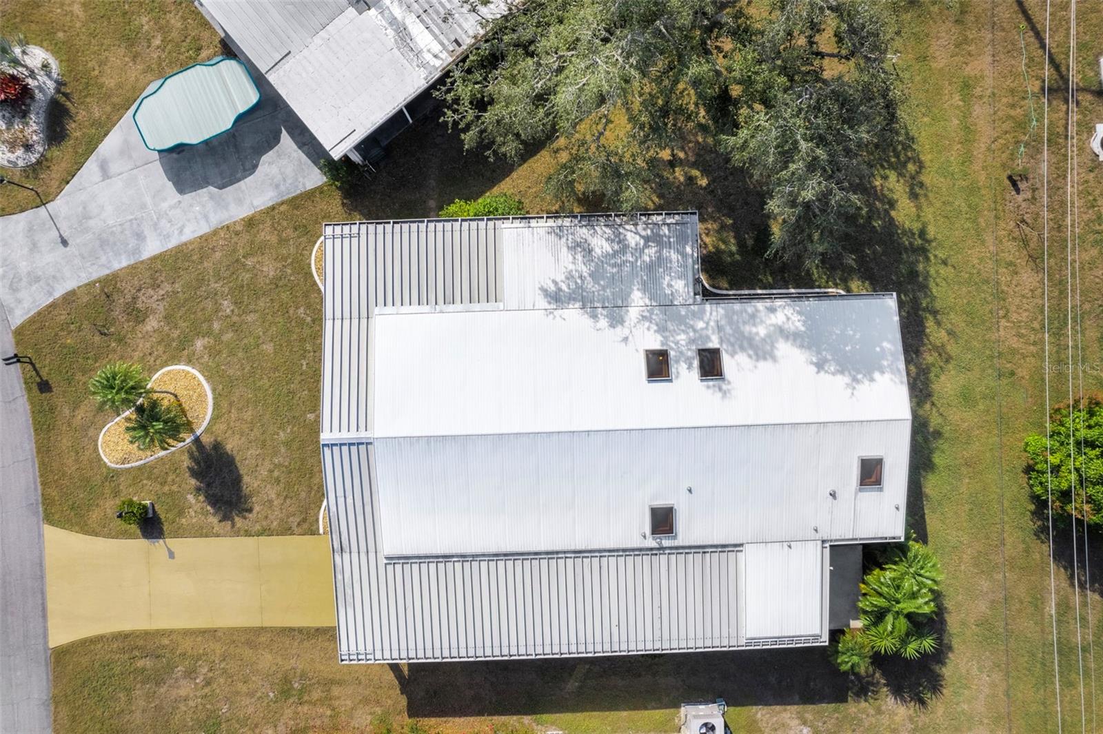 LA CASA MHP CO-OP - Residential