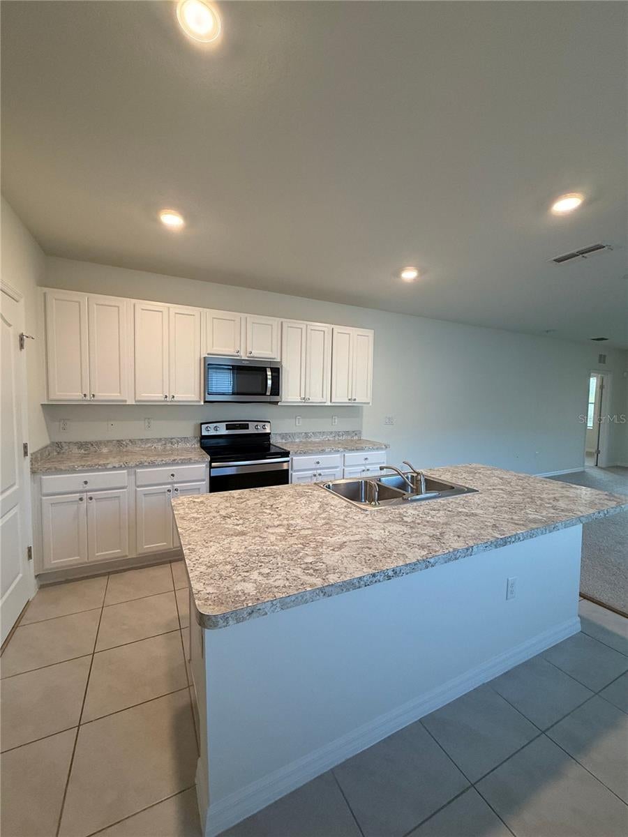 Photo of 1064 Andean Lane, Davenport, FL 33837 (MLS # S5155484)