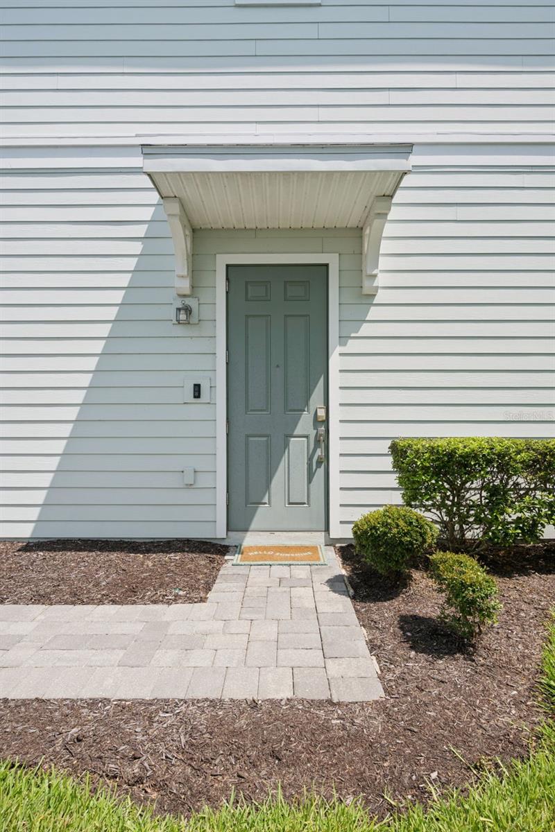 2927 SENTENCE STREET