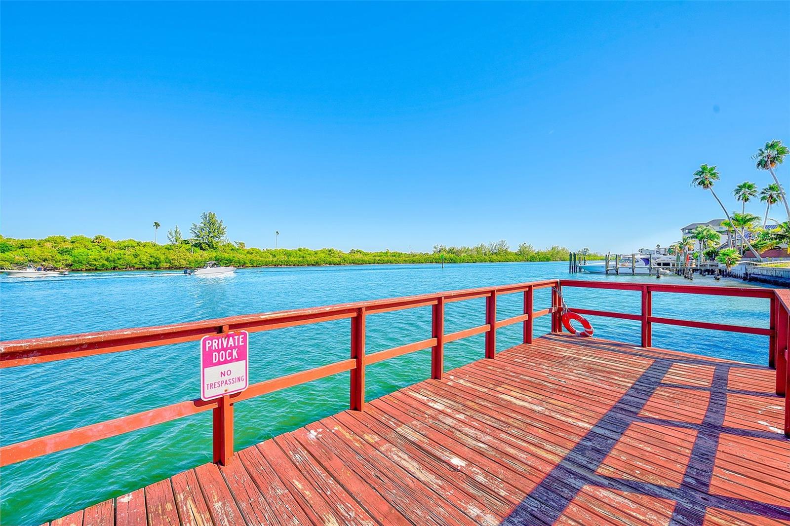 HOLIDAY VILLAS 3 - Residential