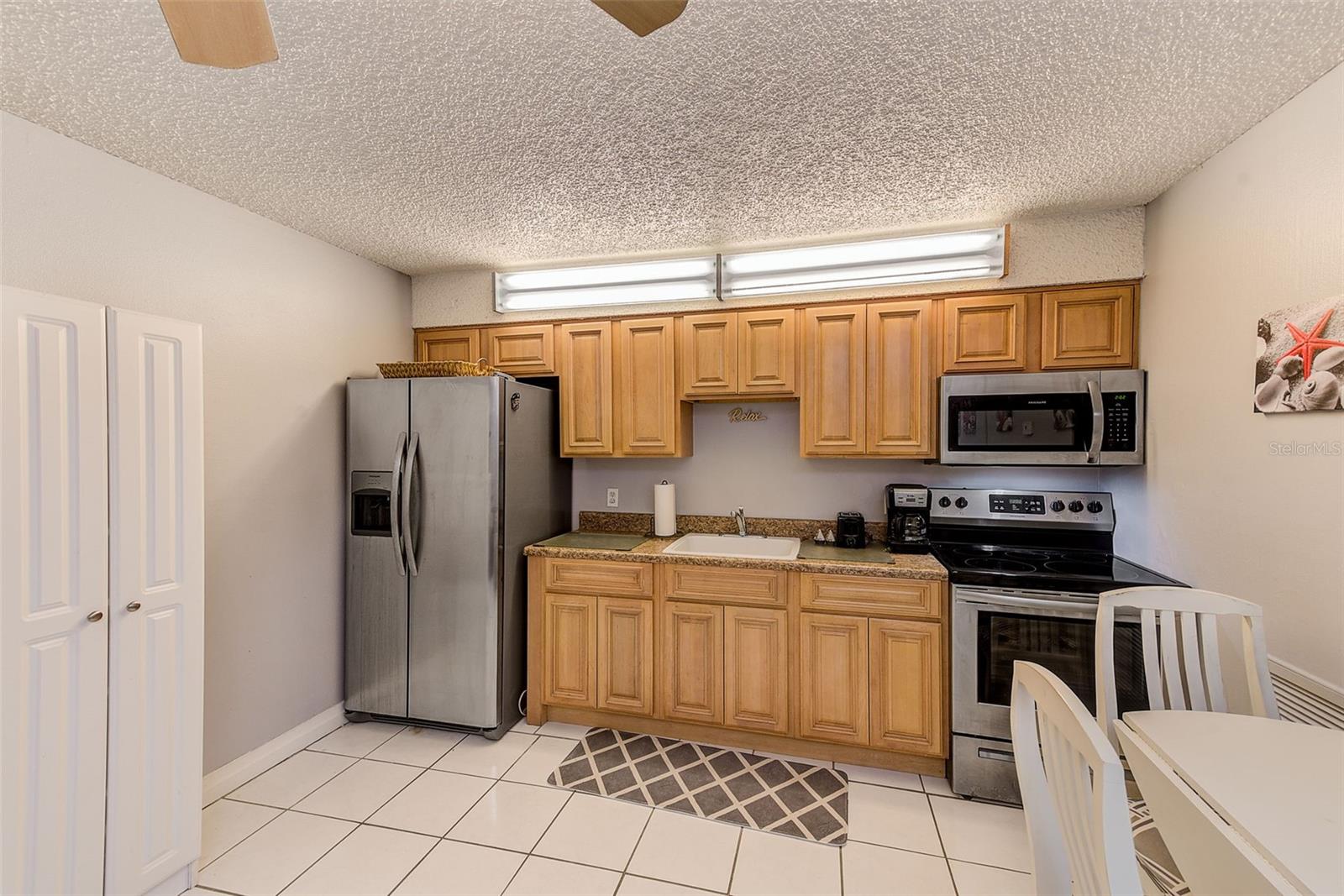 18610 GULF BOULEVARD 111