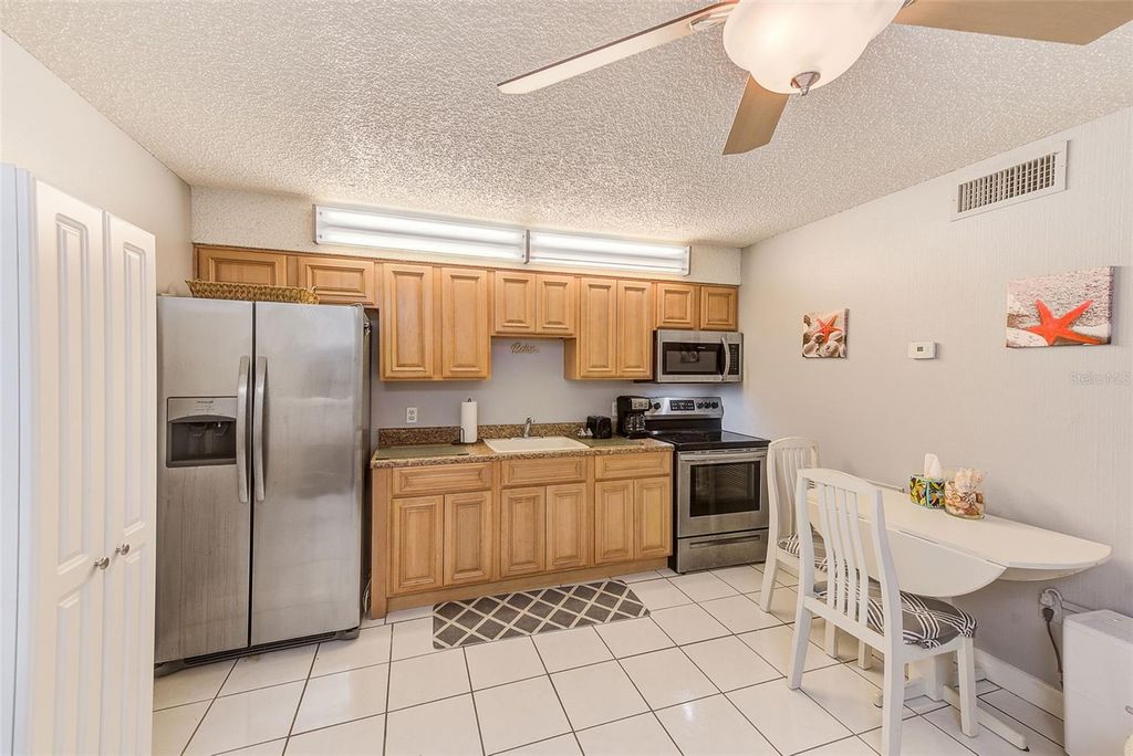 Photo of 18610 Gulf Boulevard #111, Indian Shores, FL 33785 (MLS # TB8447790)
