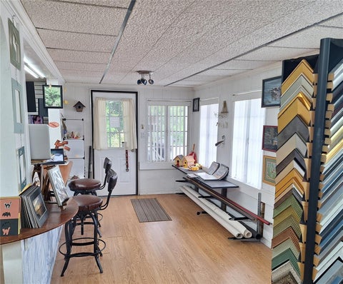 Tiny photo for 3715 N Highway 19a, Mount Dora, FL 32757 (MLS # G5117754)
