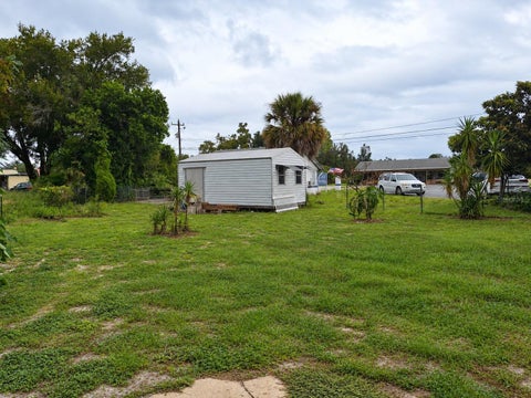 Tiny photo for 3715 N Highway 19a, Mount Dora, FL 32757 (MLS # G5117754)
