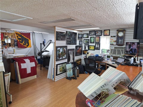 Tiny photo for 3715 N Highway 19a, Mount Dora, FL 32757 (MLS # G5117754)