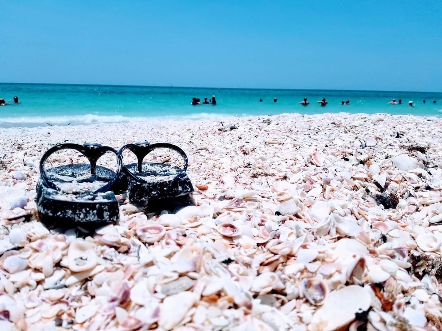 ROTONDA SANDS - Land