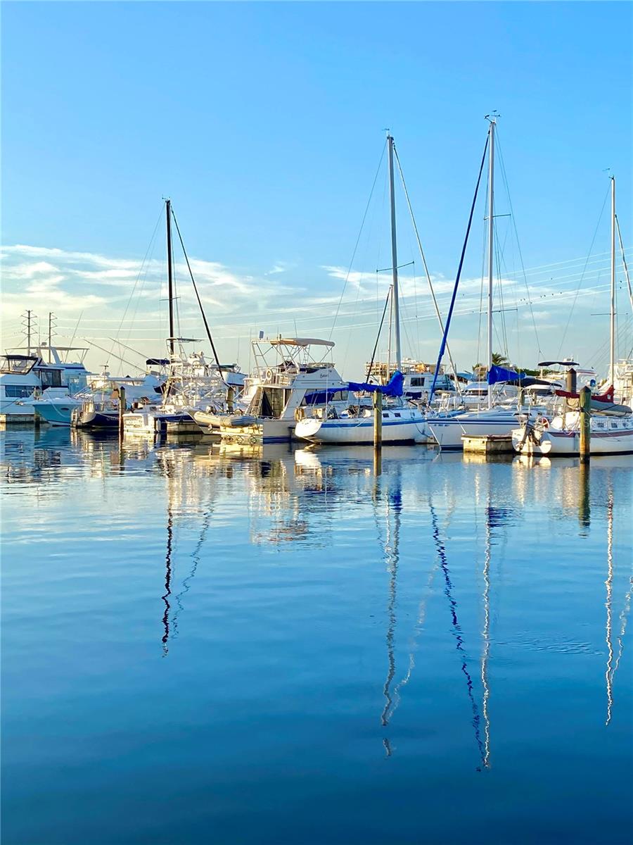 ROTONDA SANDS - Land