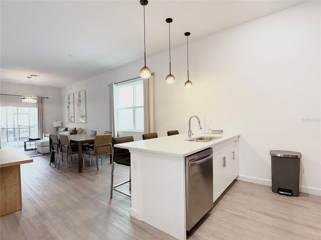 Photo of 332 Famagusta Drive, Davenport, FL 33896 (MLS # O6396918)