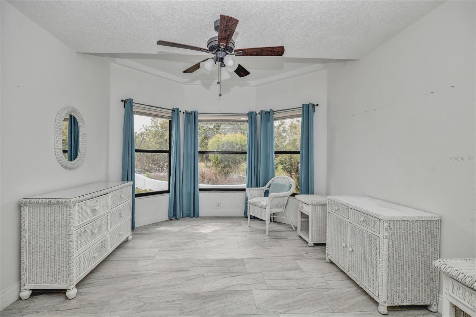 RIVER COUNTRY ESTATES - Residential