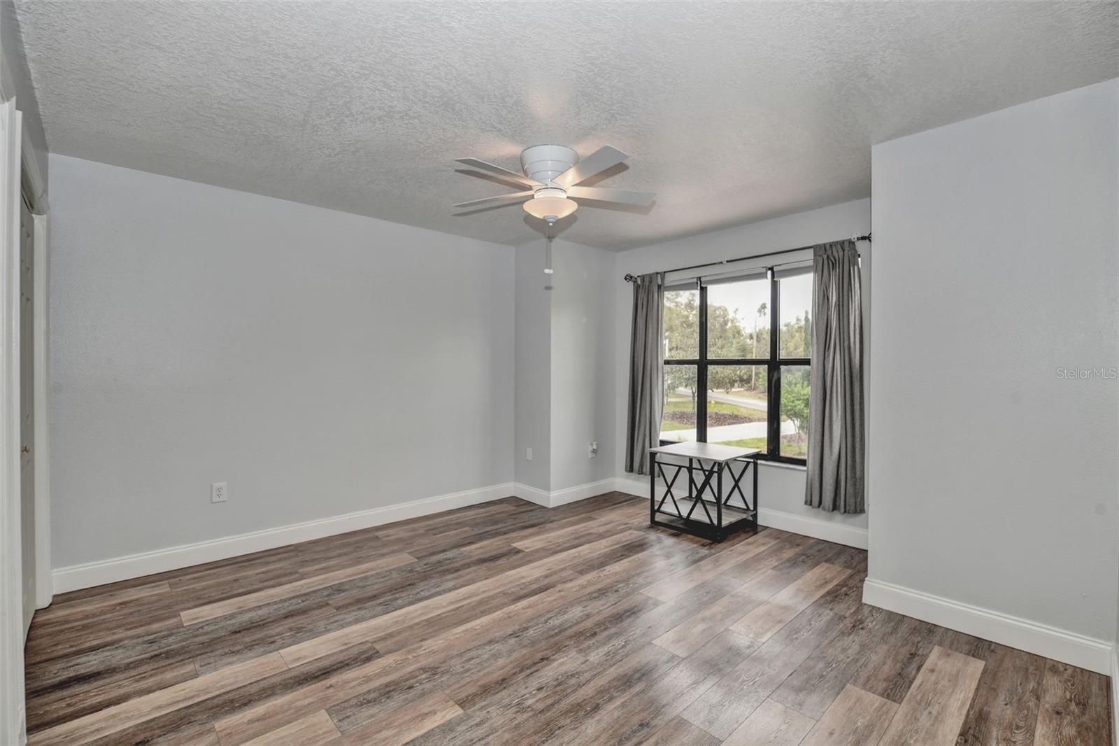 RIVER COUNTRY ESTATES - Residential