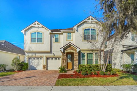5029 SOUTHLAWN AVENUE ORLANDO FL 32811