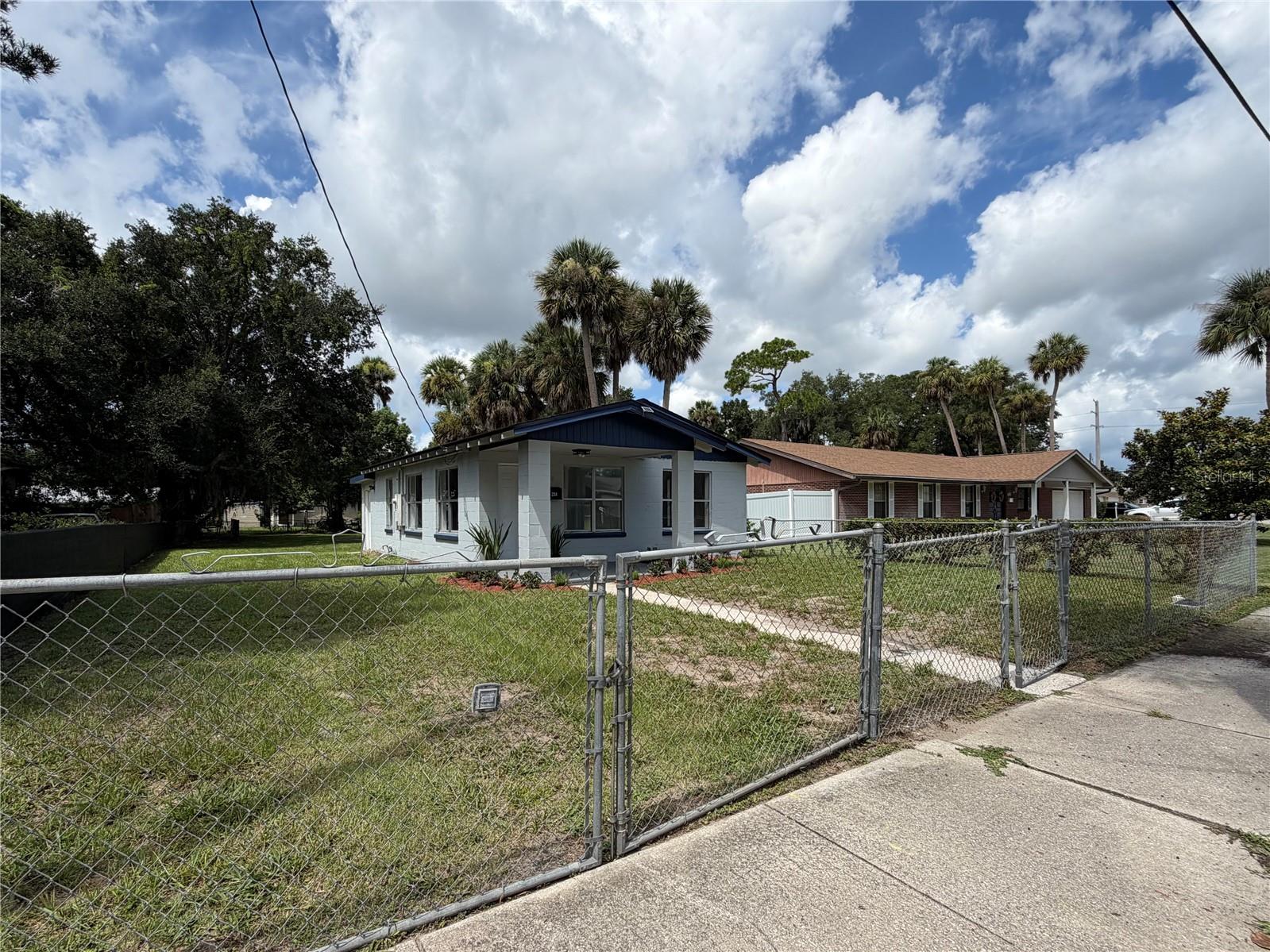 234 N ADAMS STREET