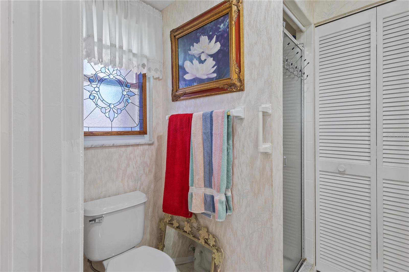 CIRCLE WOODS OF VENICE 2 - Residential