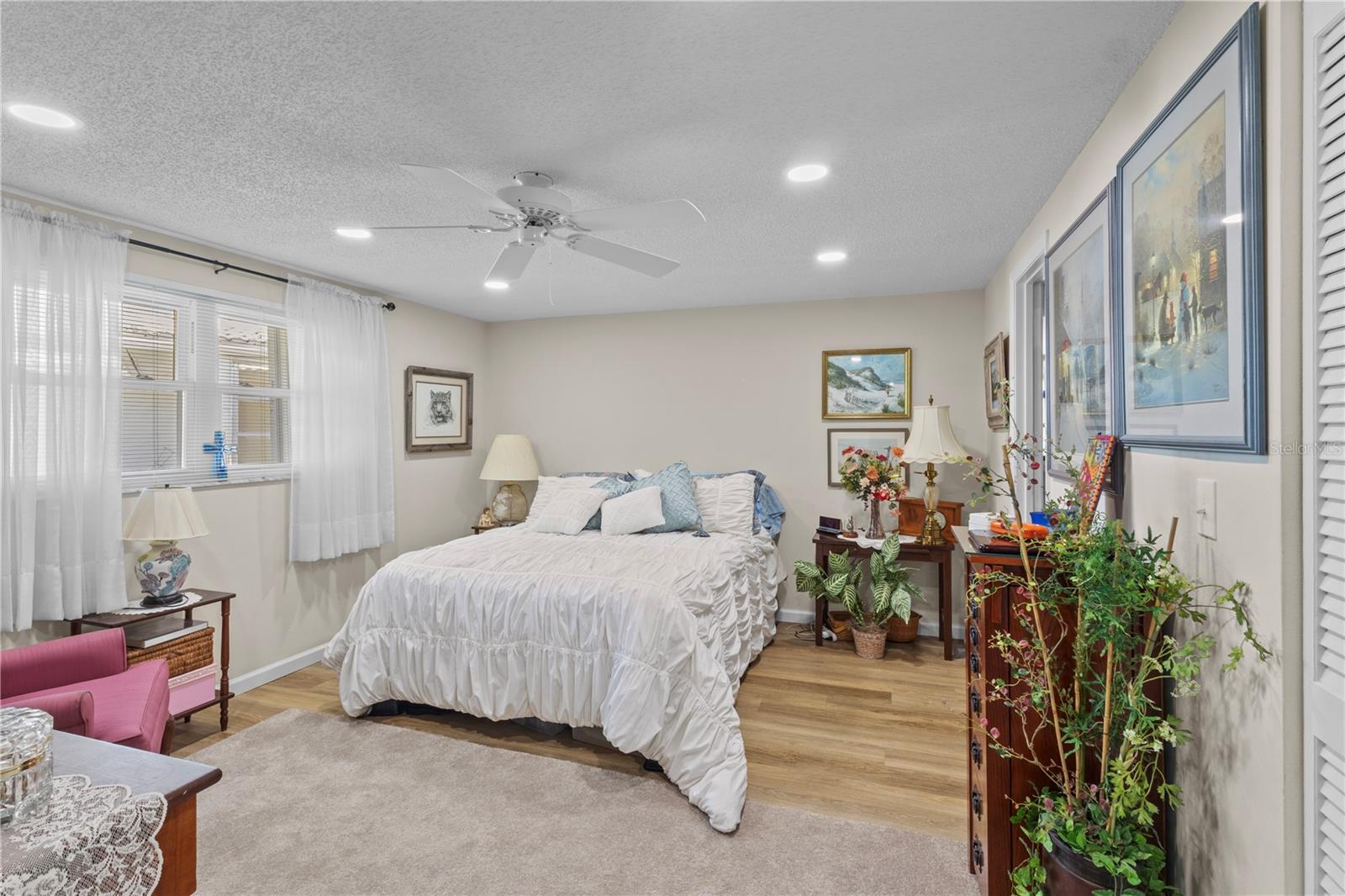 CIRCLE WOODS OF VENICE 2 - Residential