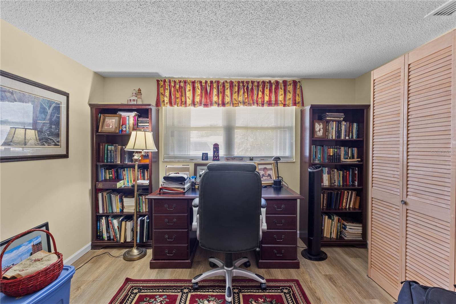 CIRCLE WOODS OF VENICE 2 - Residential