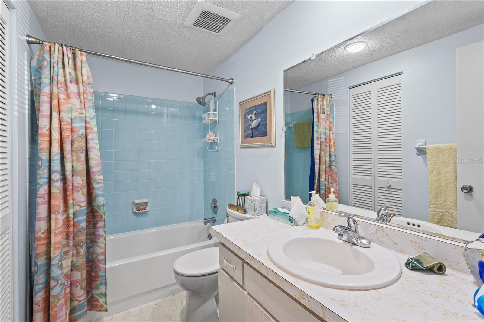 CIRCLE WOODS OF VENICE 2 - Residential