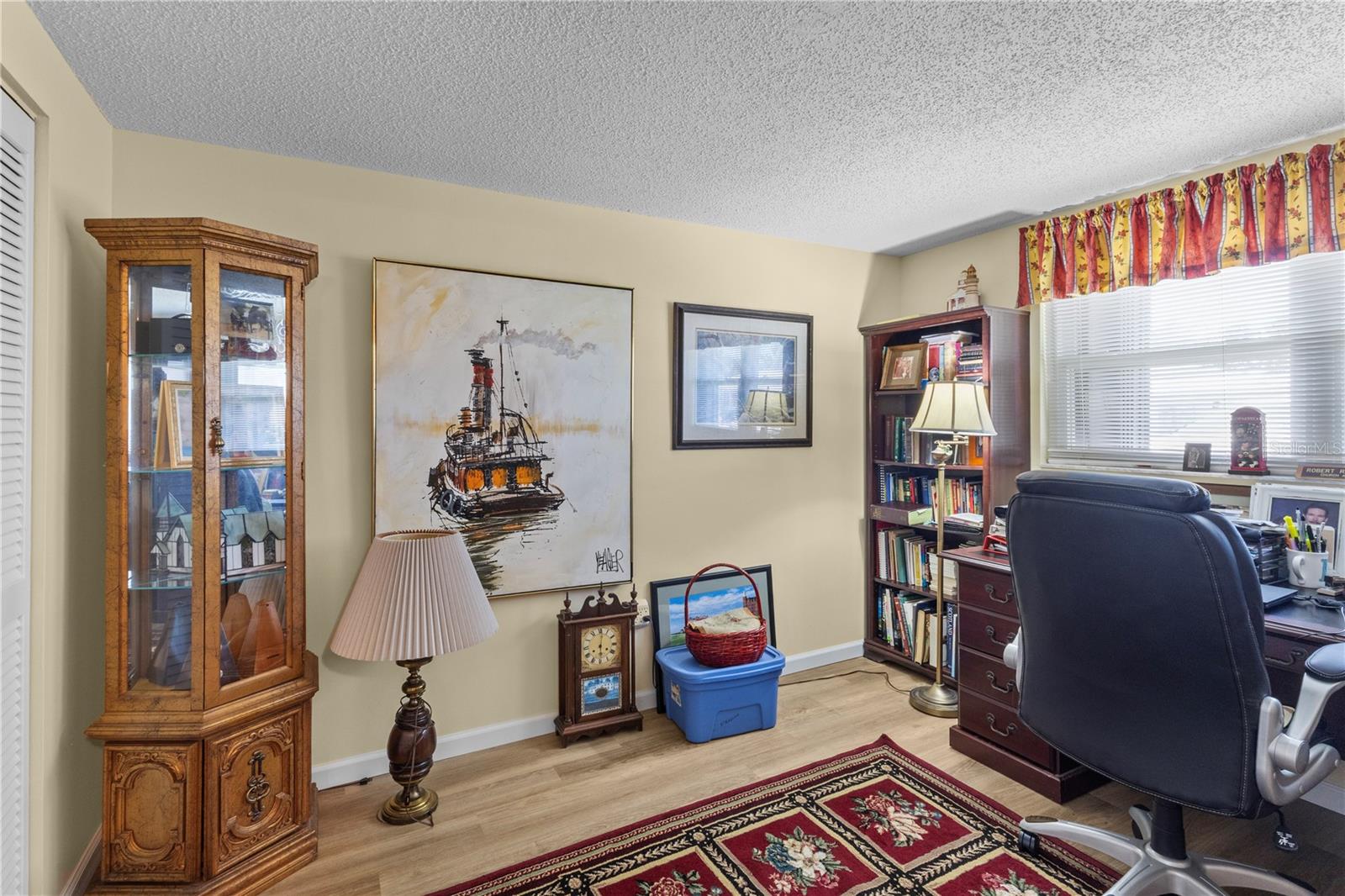 CIRCLE WOODS OF VENICE 2 - Residential