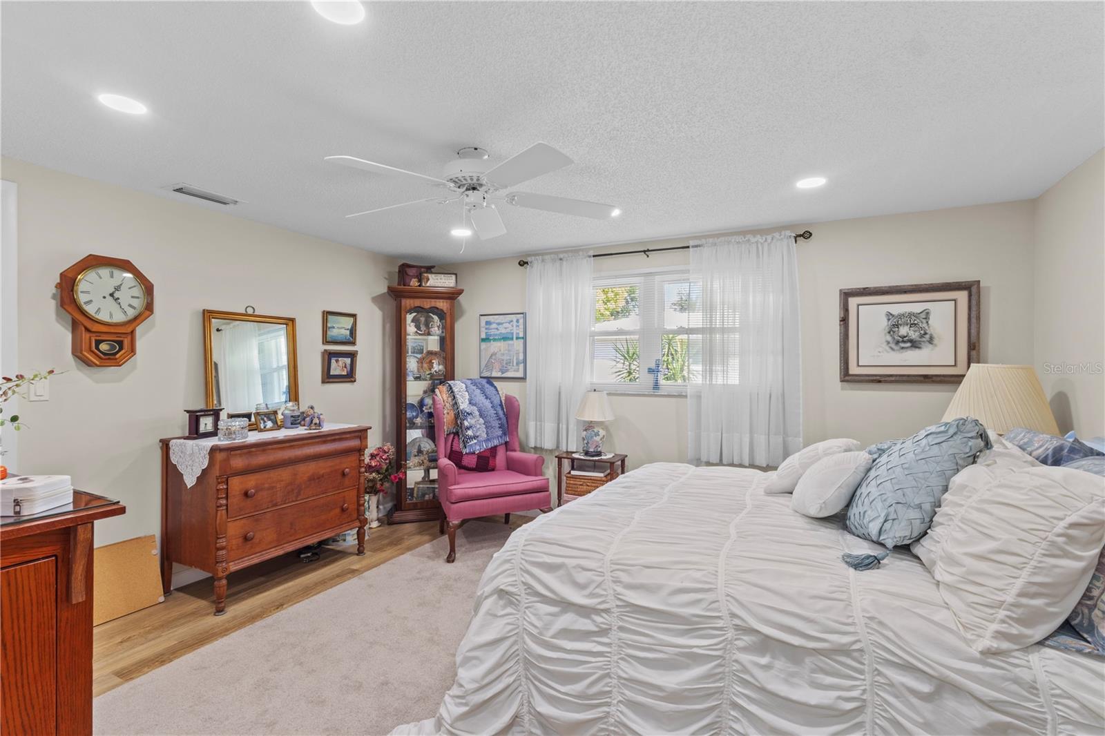 CIRCLE WOODS OF VENICE 2 - Residential