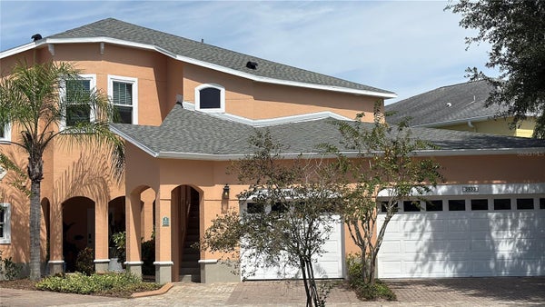 3933 SERENADE LN, LAKELAND, FL 33811 - Image f71c083a976b2e9f7b6b68aadd8582e0/1177498799