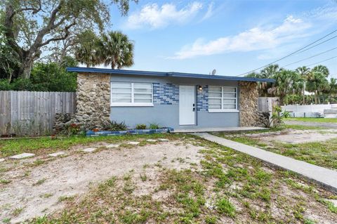 1824 BUNCHE STREET MELBOURNE FL 32935