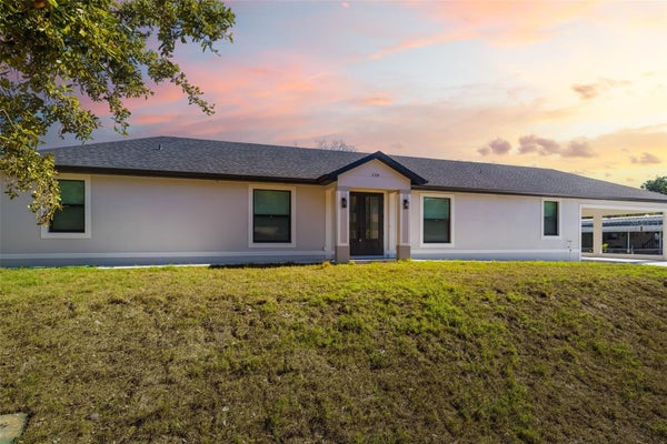 118 RUBY AVE N, NOKOMIS, FL 34275 - Image f71c3b34c190094be8dbec733effbdef/2329199067