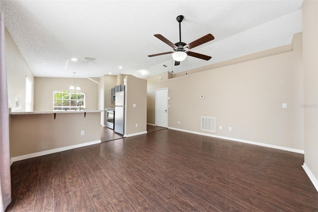 Photo of 2727 Mayer Street, Orlando, FL 32806 (MLS # O6396143)