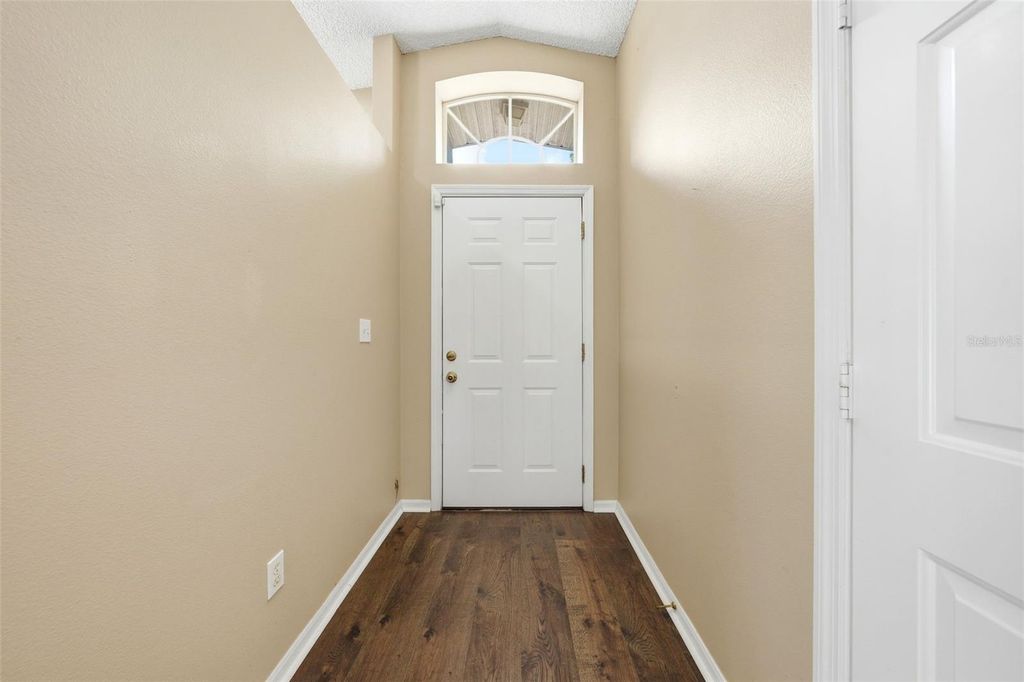 Photo of 2727 Mayer Street, Orlando, FL 32806 (MLS # O6396143)