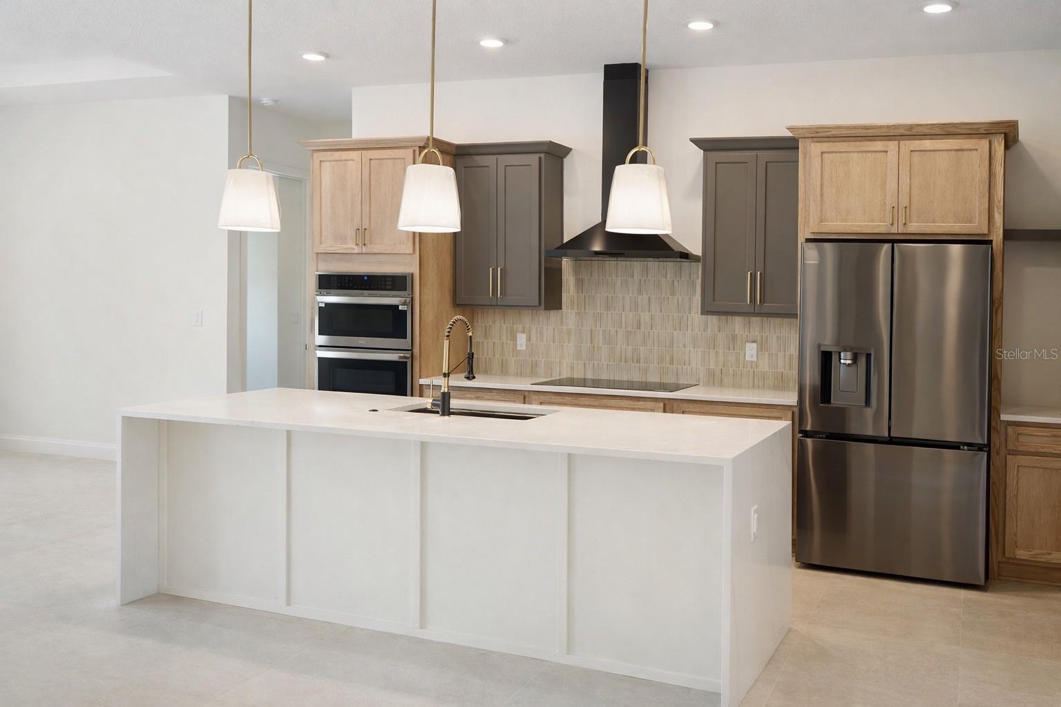 PALM COAST/EASTHAMPTON SEC 34 - Residential