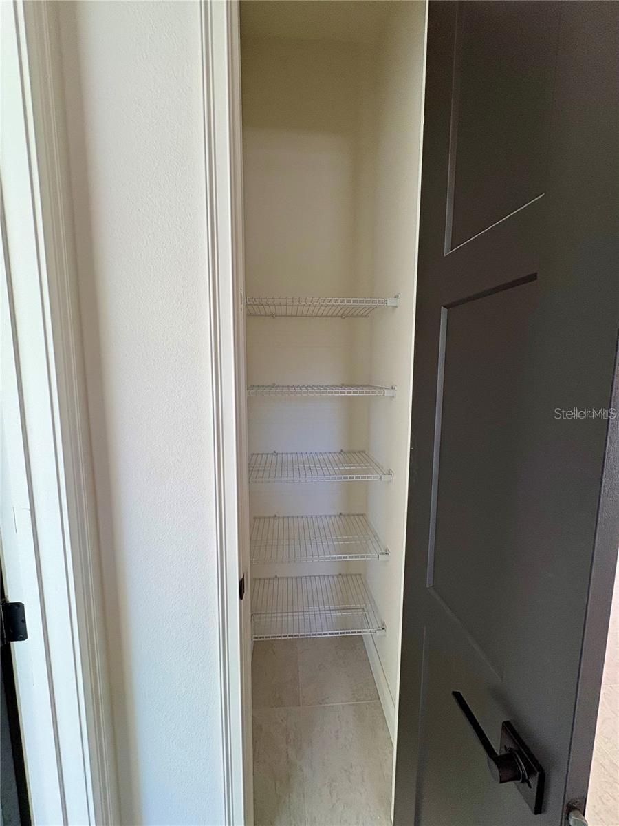 PALM COAST/EASTHAMPTON SEC 34 - Residential