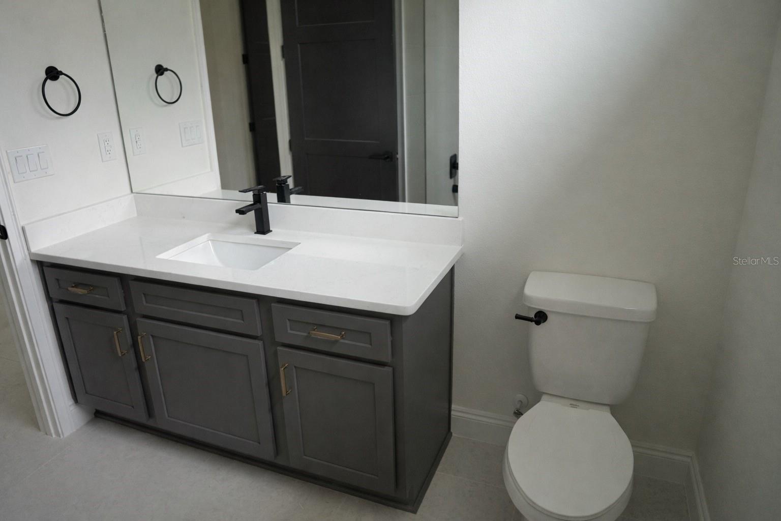 PALM COAST/EASTHAMPTON SEC 34 - Residential