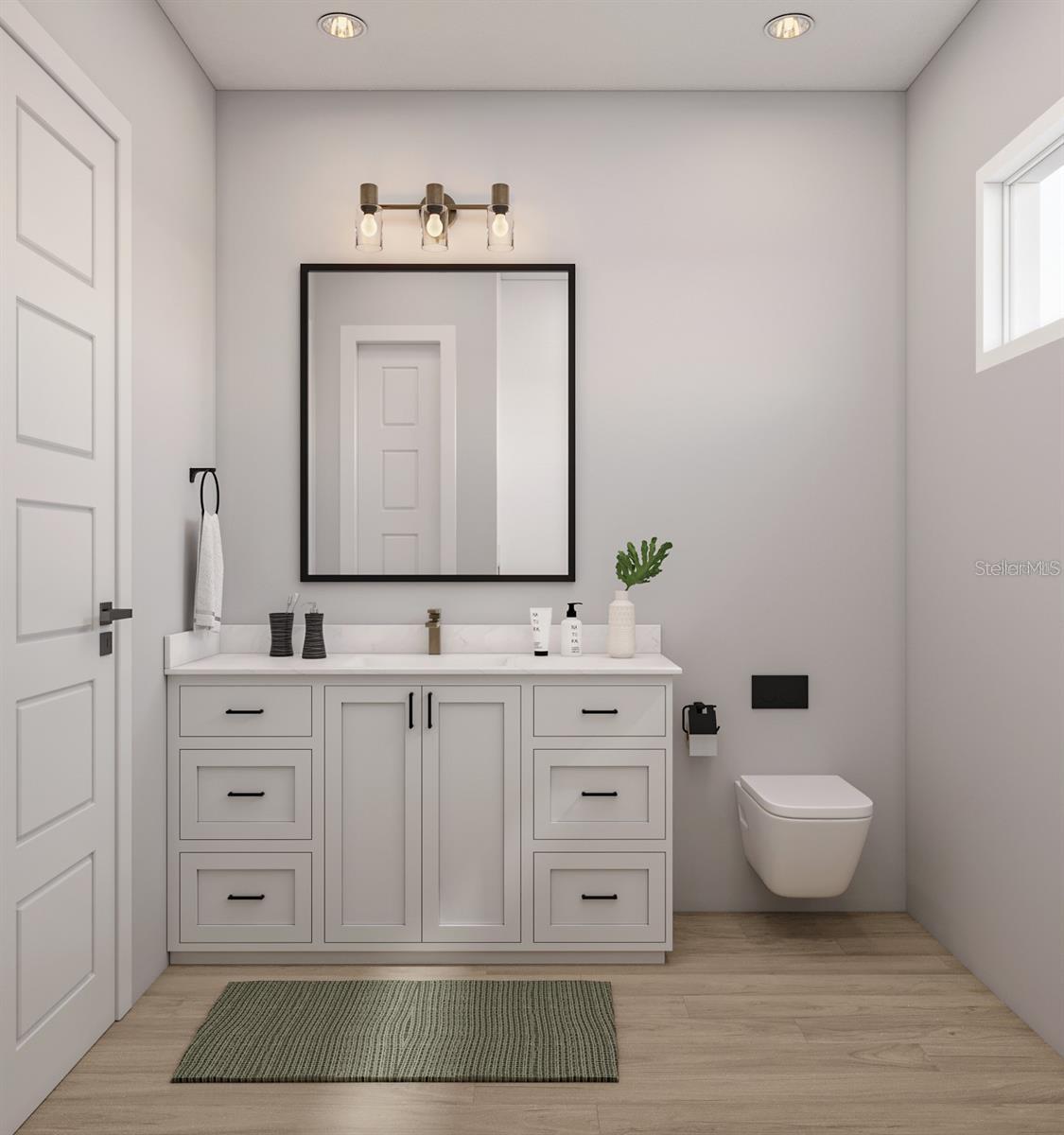 PALM COAST/EASTHAMPTON SEC 34 - Residential