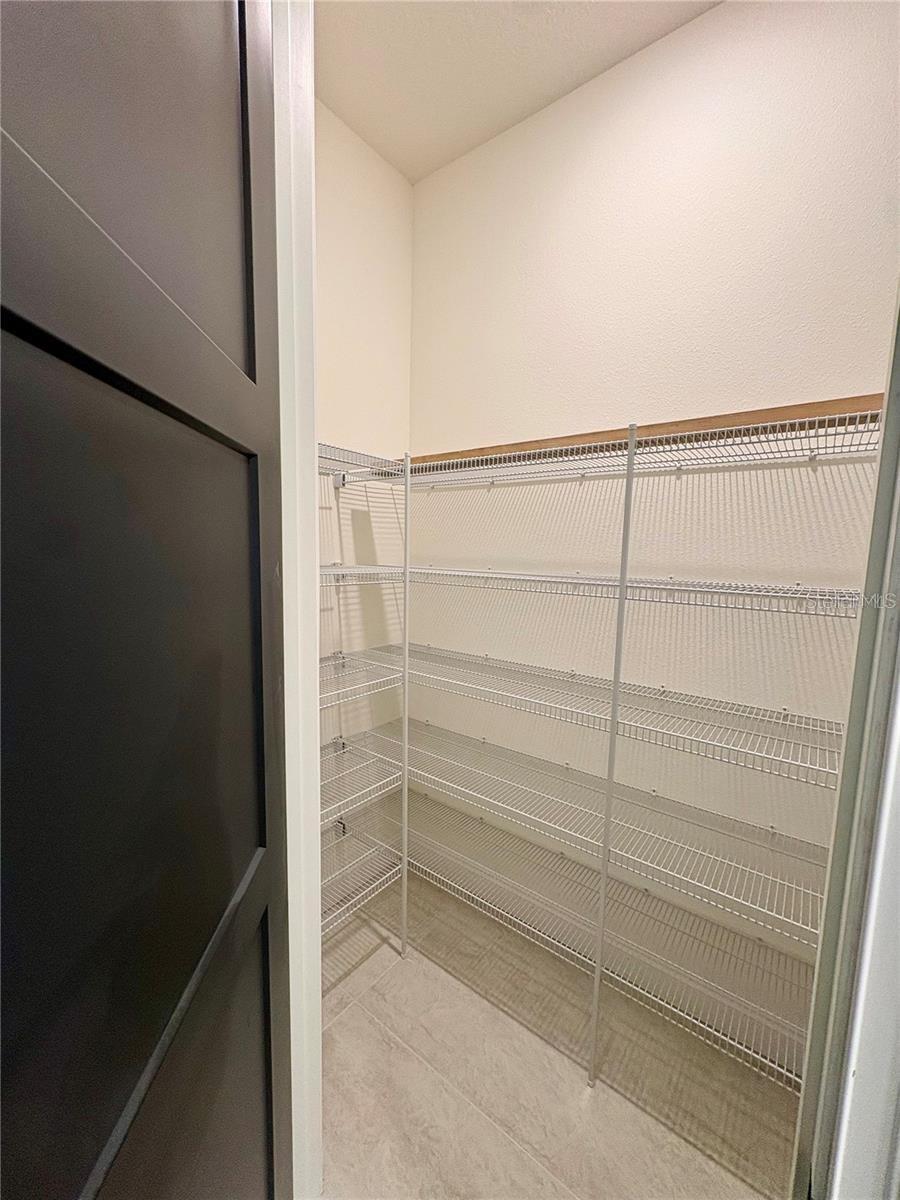 PALM COAST/EASTHAMPTON SEC 34 - Residential