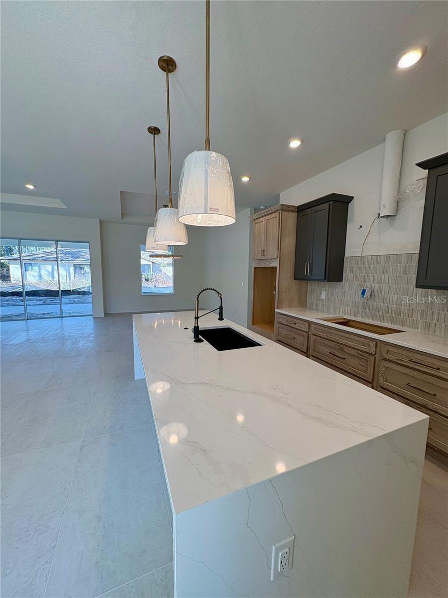 PALM COAST/EASTHAMPTON SEC 34 - Residential