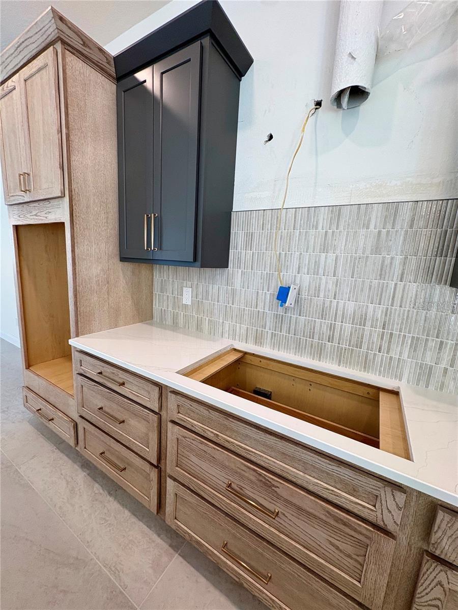 PALM COAST/EASTHAMPTON SEC 34 - Residential