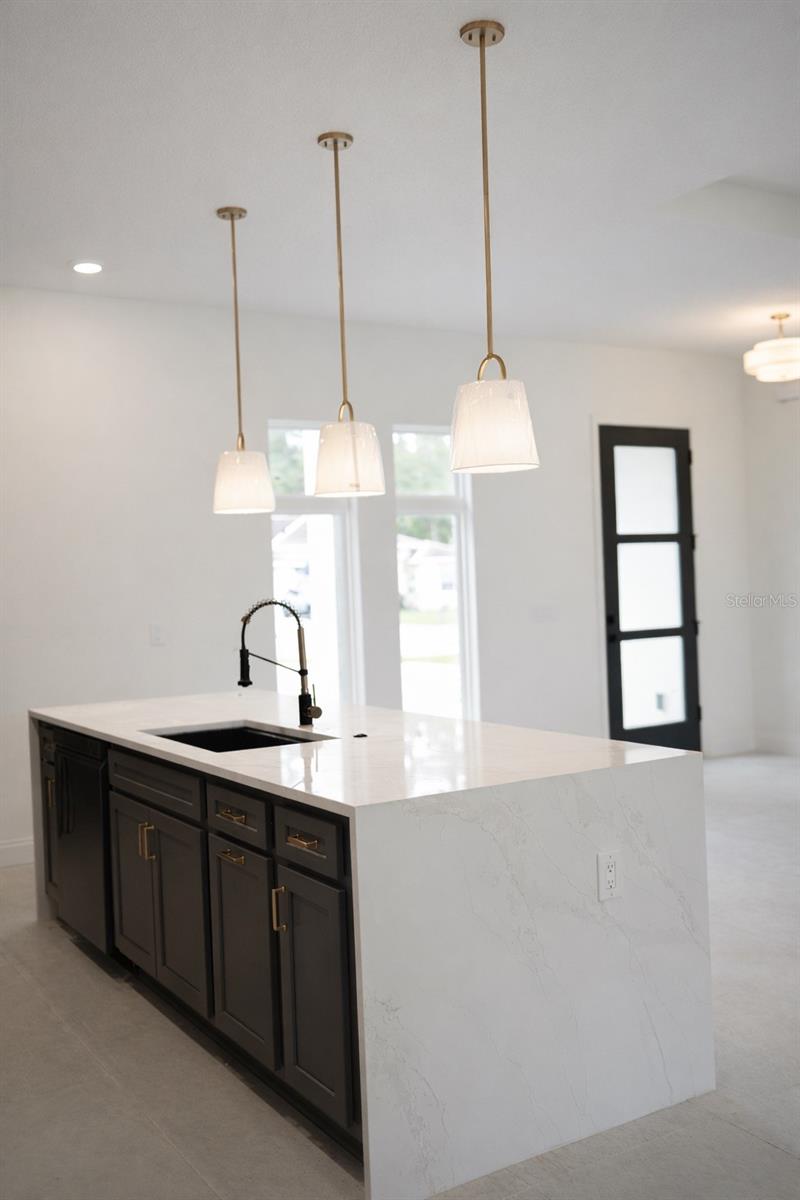 PALM COAST/EASTHAMPTON SEC 34 - Residential