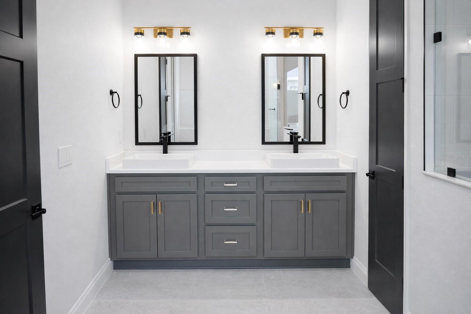 PALM COAST/EASTHAMPTON SEC 34 - Residential