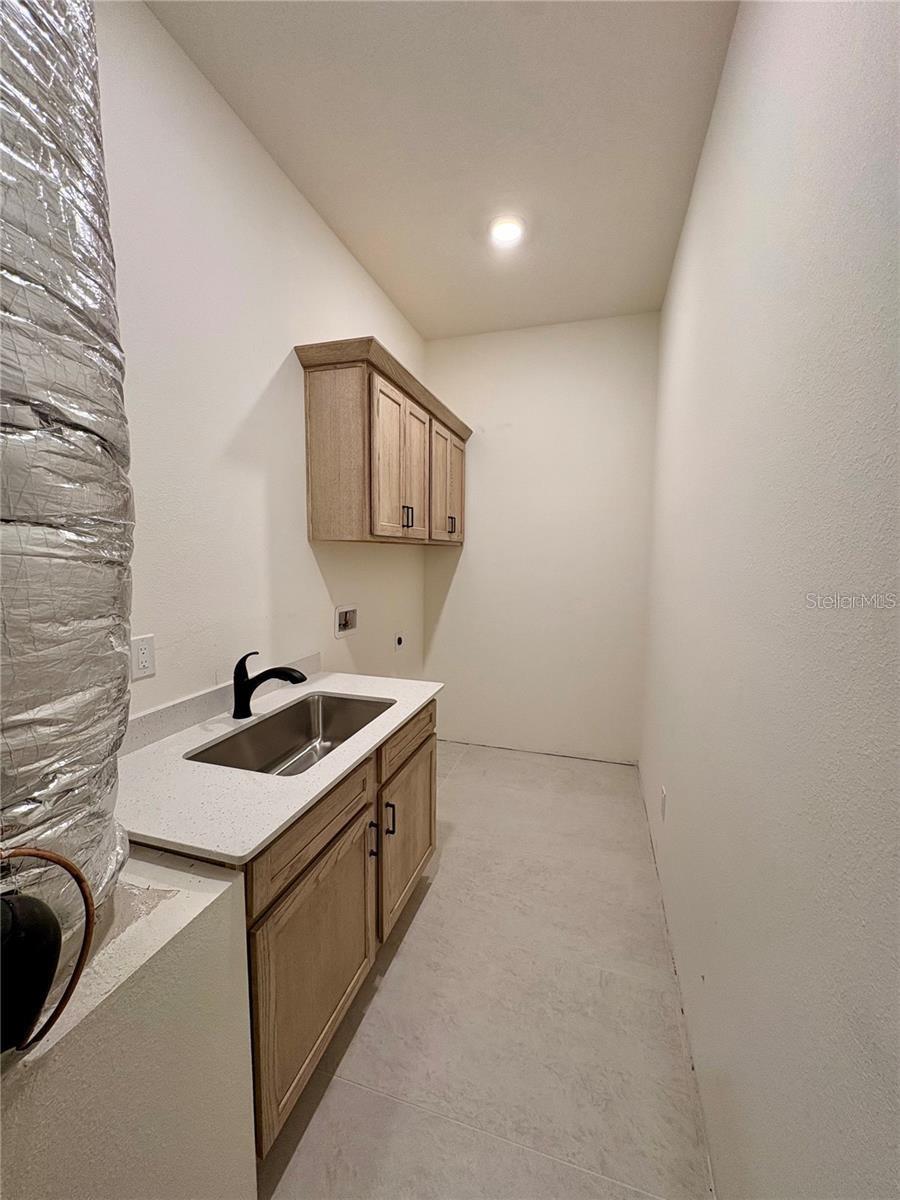 PALM COAST/EASTHAMPTON SEC 34 - Residential