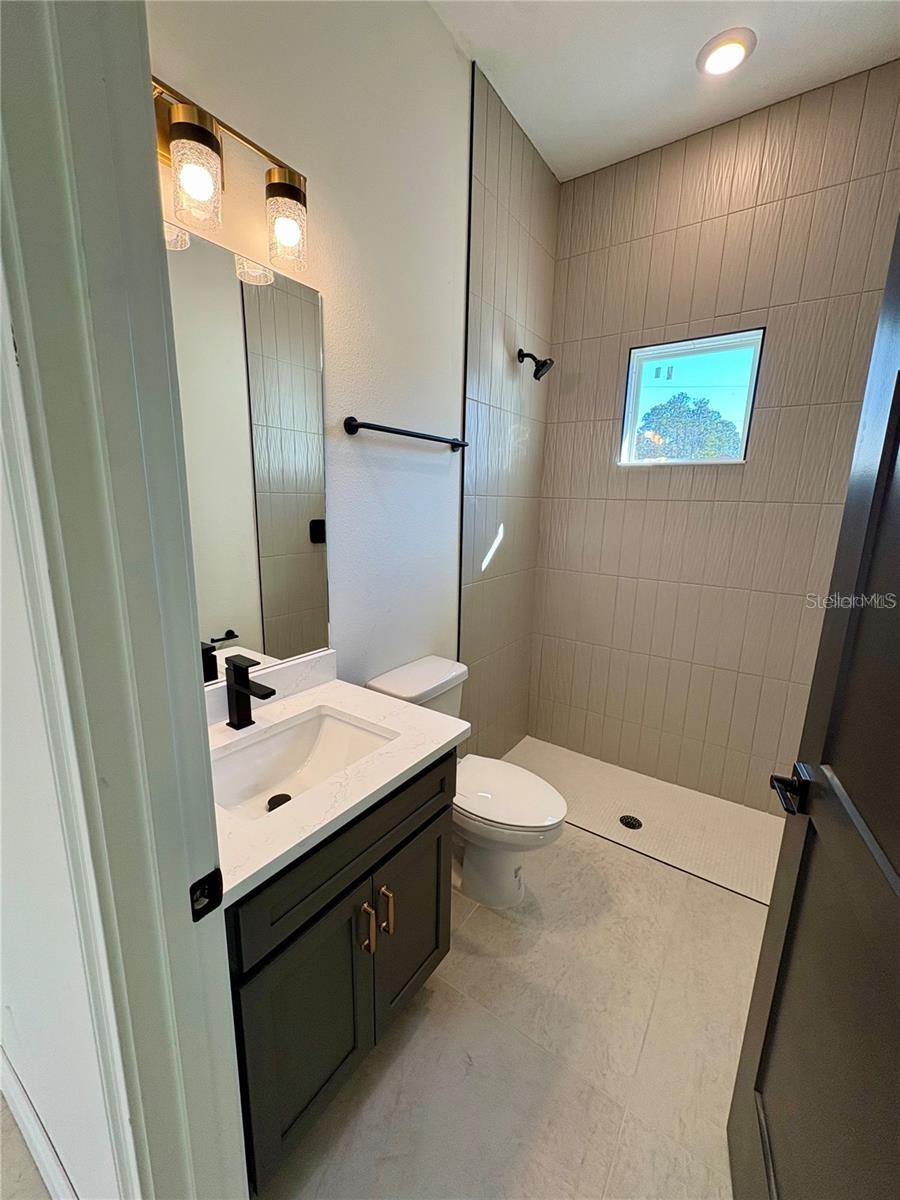 PALM COAST/EASTHAMPTON SEC 34 - Residential