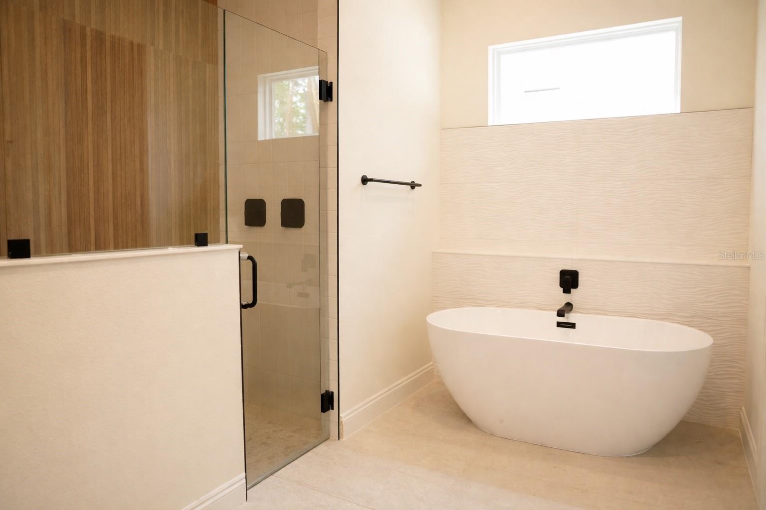 PALM COAST/EASTHAMPTON SEC 34 - Residential