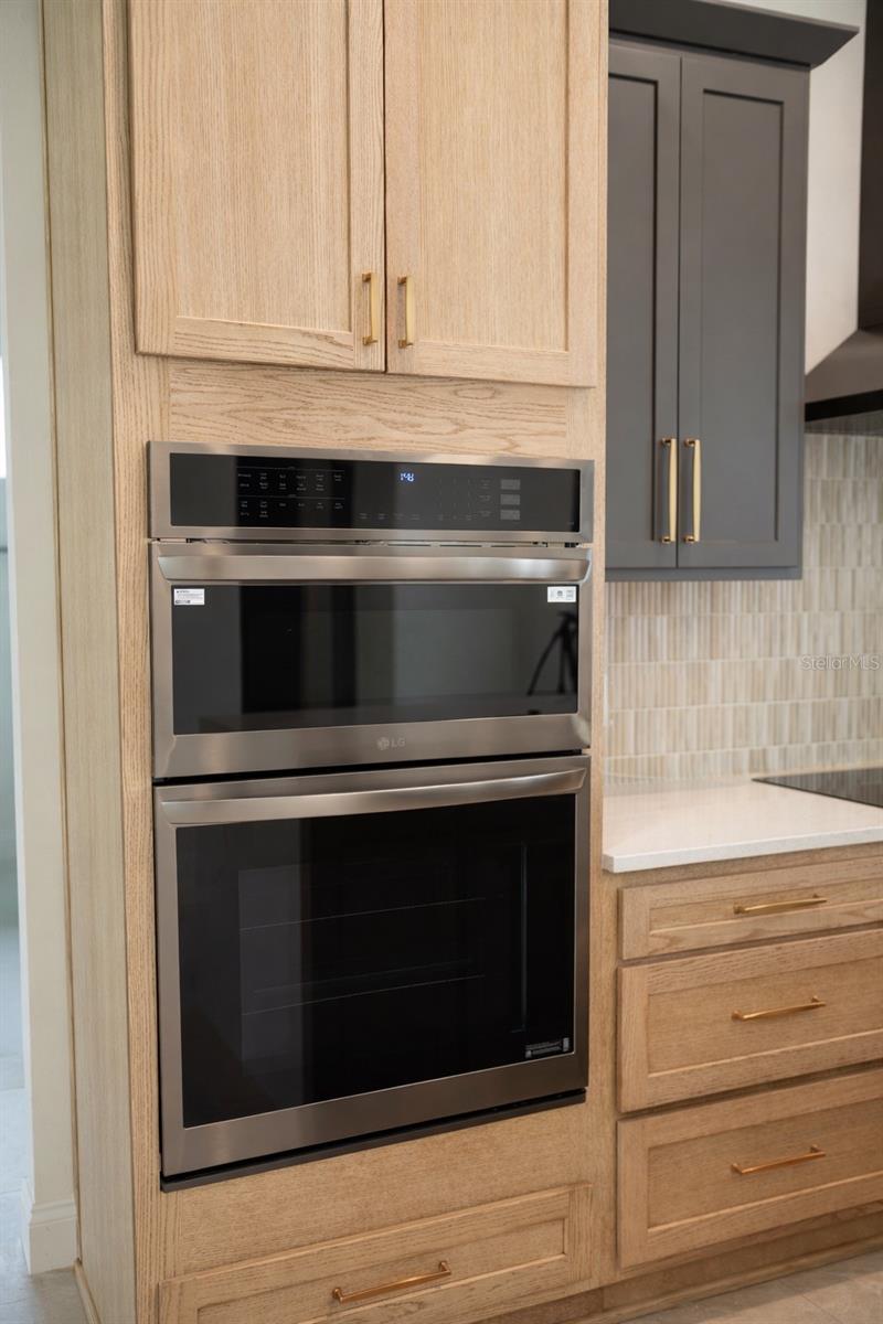 PALM COAST/EASTHAMPTON SEC 34 - Residential