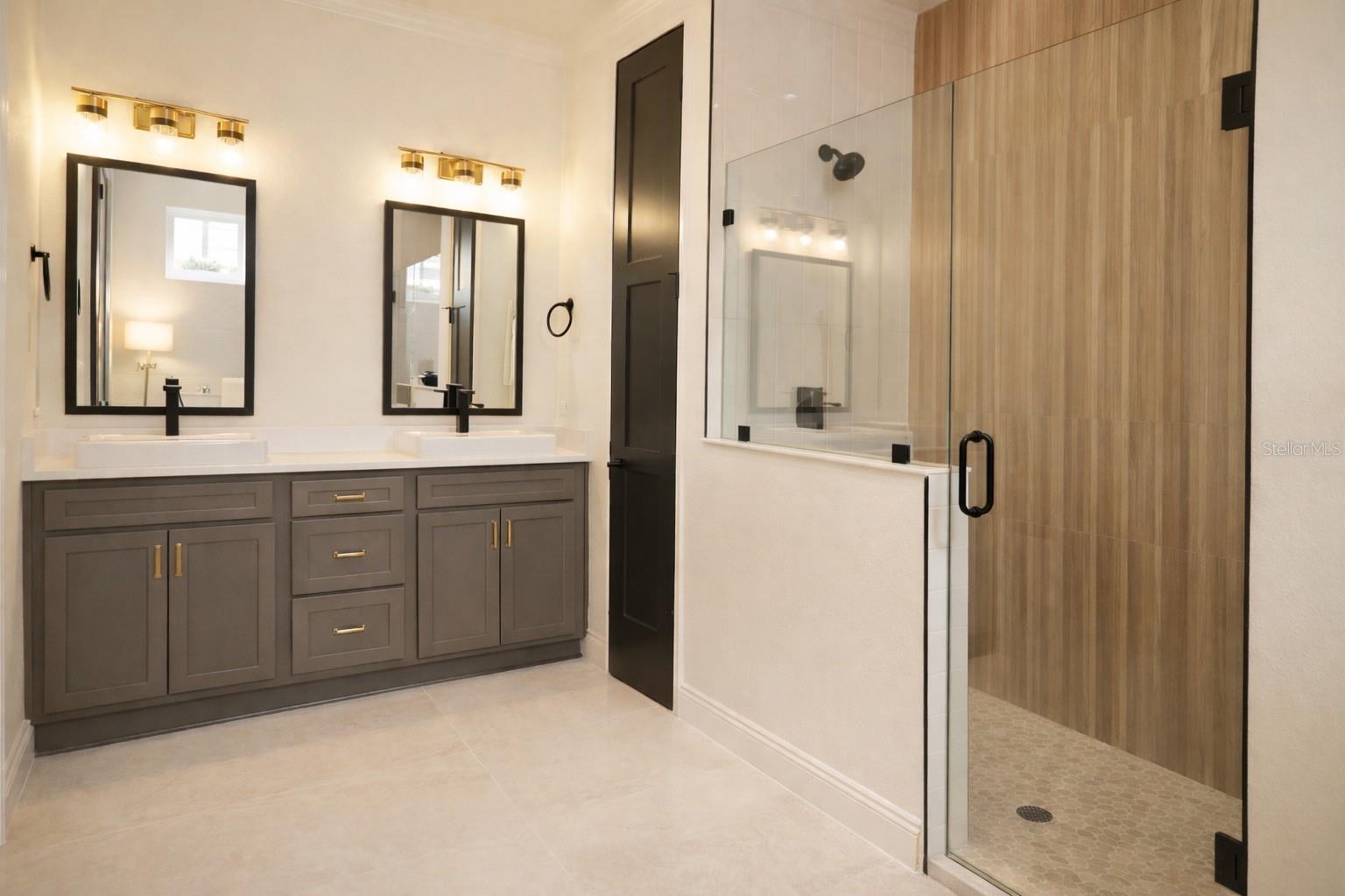 PALM COAST/EASTHAMPTON SEC 34 - Residential