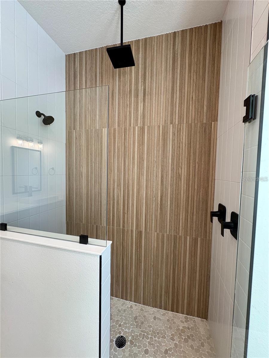 PALM COAST/EASTHAMPTON SEC 34 - Residential