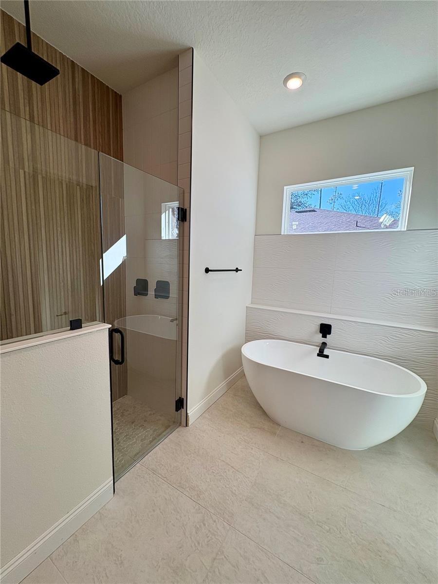 PALM COAST/EASTHAMPTON SEC 34 - Residential