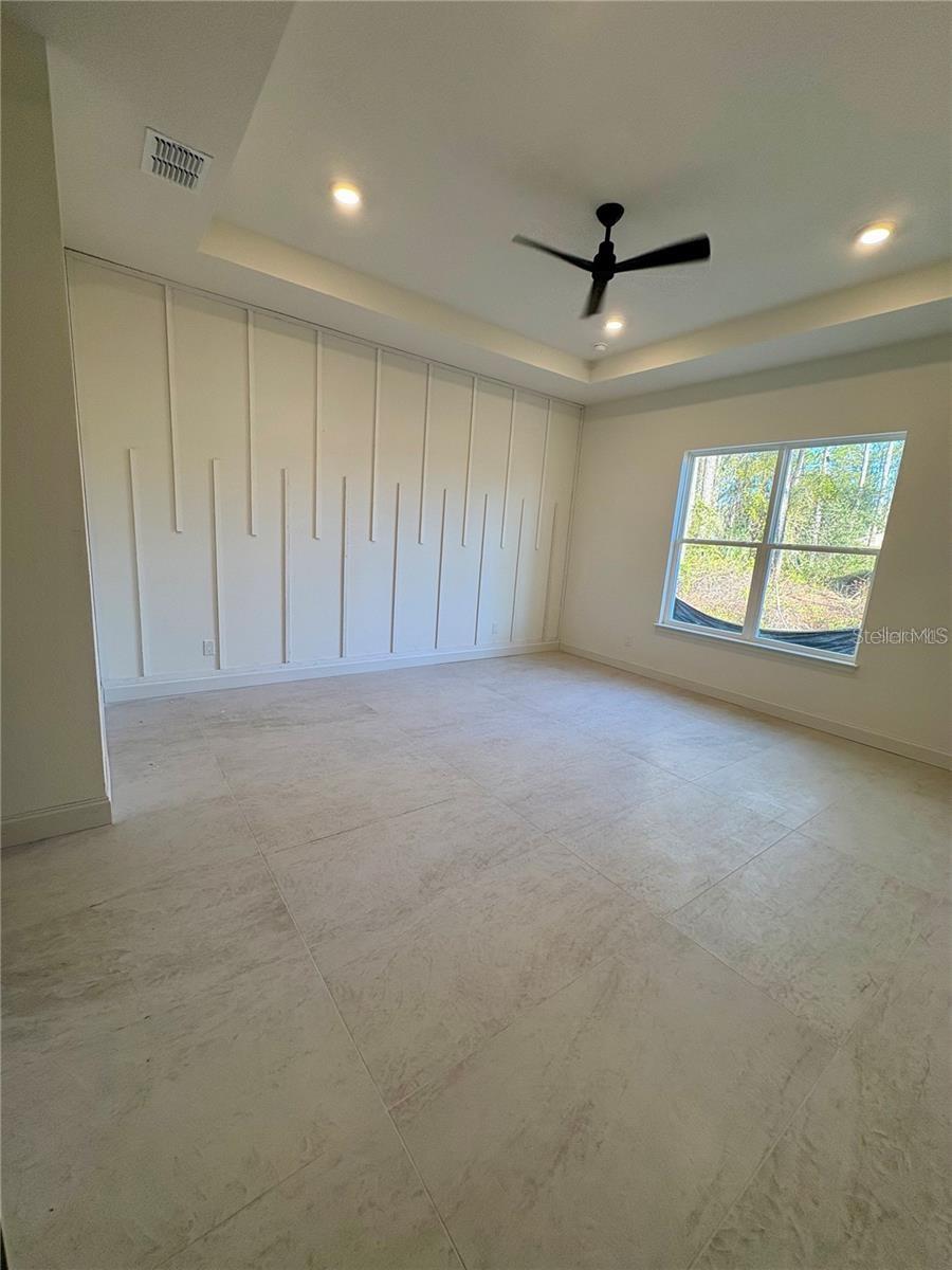 PALM COAST/EASTHAMPTON SEC 34 - Residential